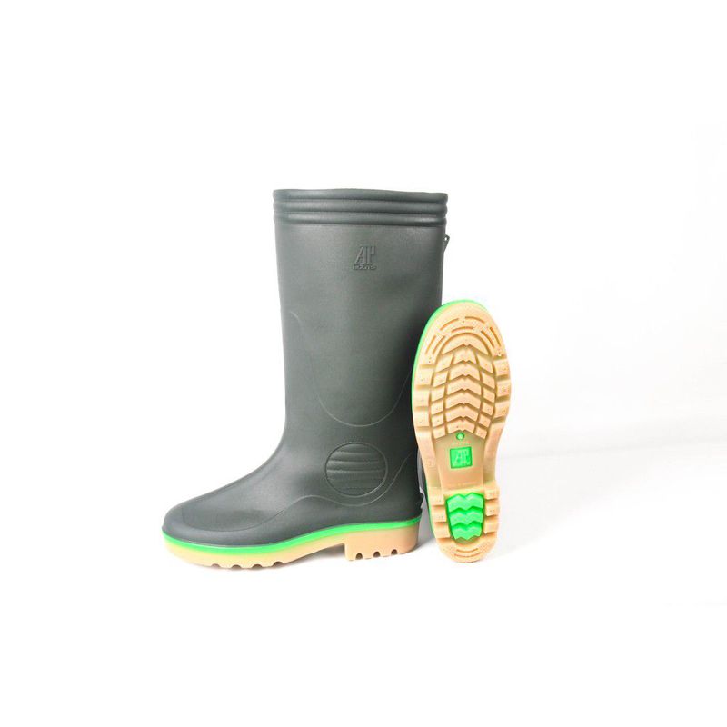 Sepatu Boot