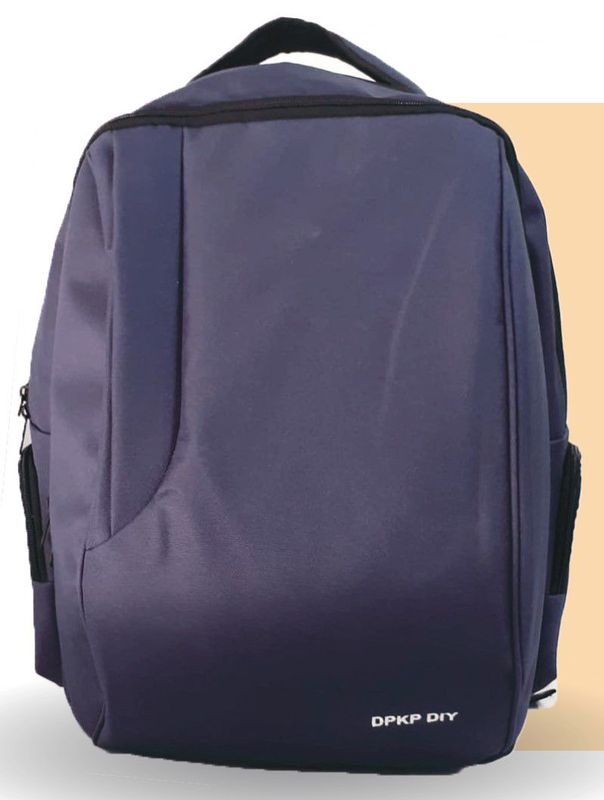 RANSEL R125