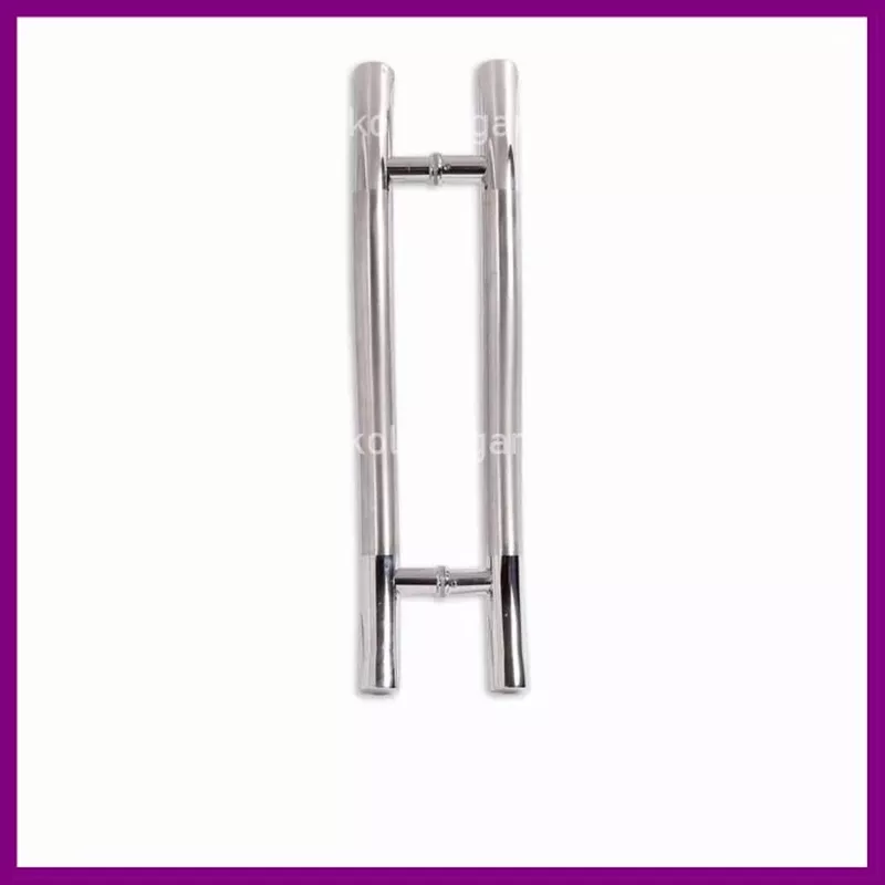 Handle
