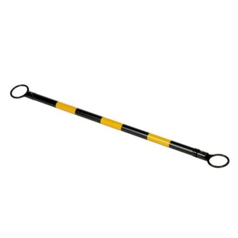 cone bar