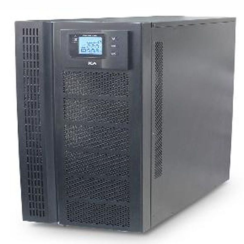 SE2102C31 (20000VA/18000W) ICA UPS (TKDN)