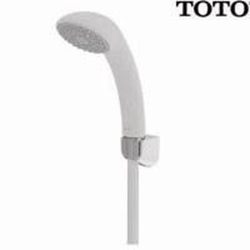 Shower Spray Toto
