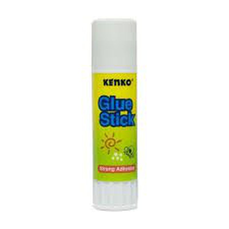 Glue Stick Kenko 15 gr