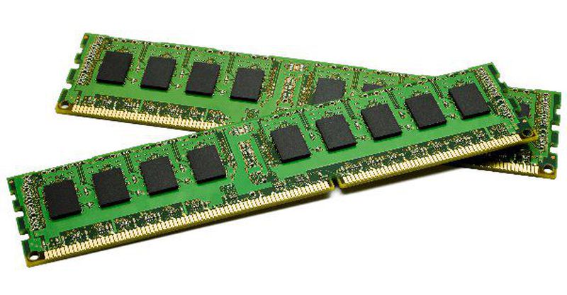 RAM PC