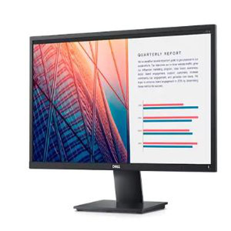 Dell Monitor E2420H