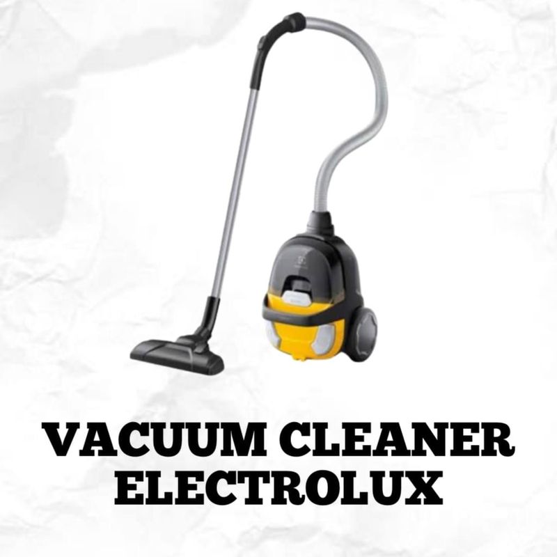 ELECTROLUX Z1230