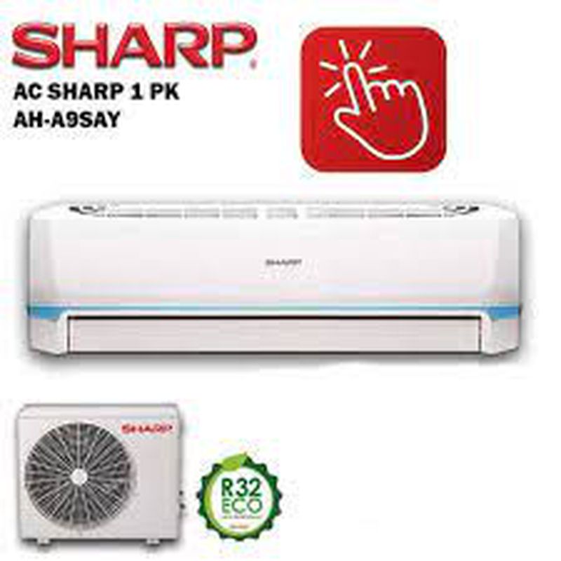 ac sharp 1 pk ah a9say