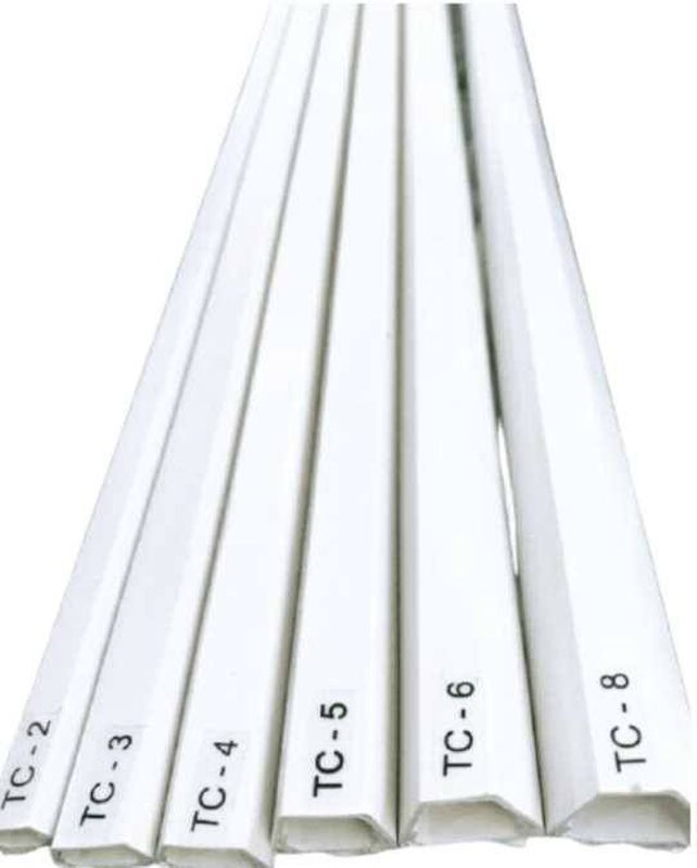 Kabel Protektor TC 3