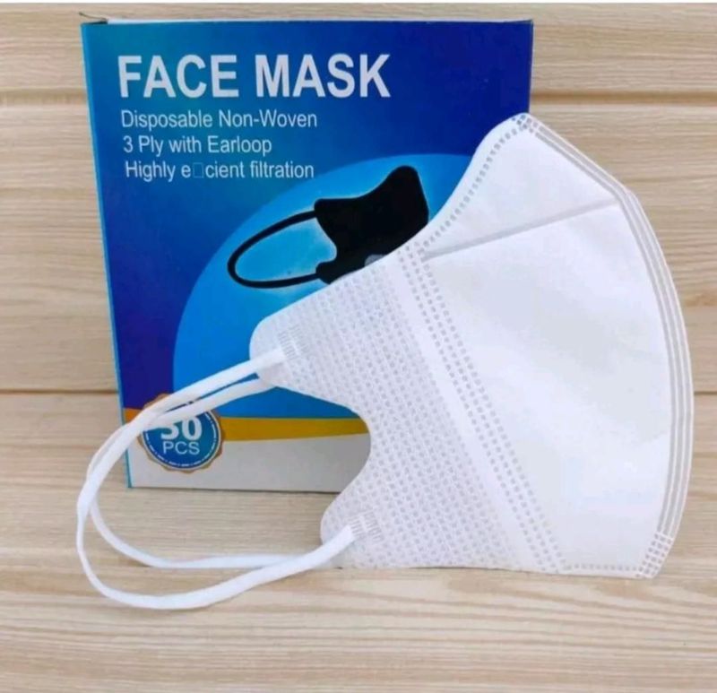 Masker