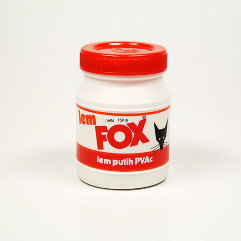 lem-fox-sedang