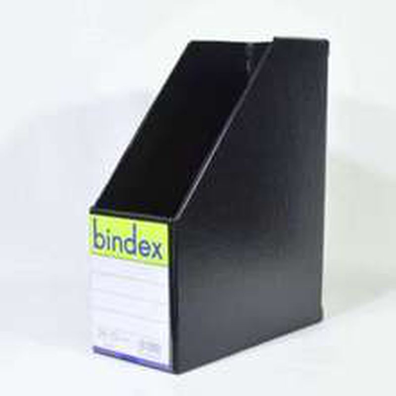 BOX FILE BINDEX 1034B