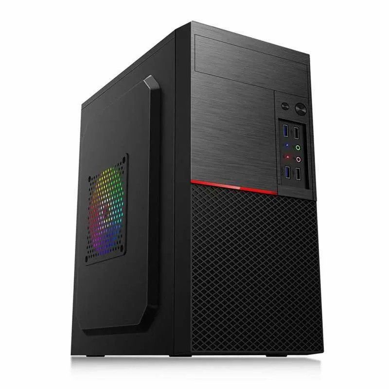 Komputer Core i5