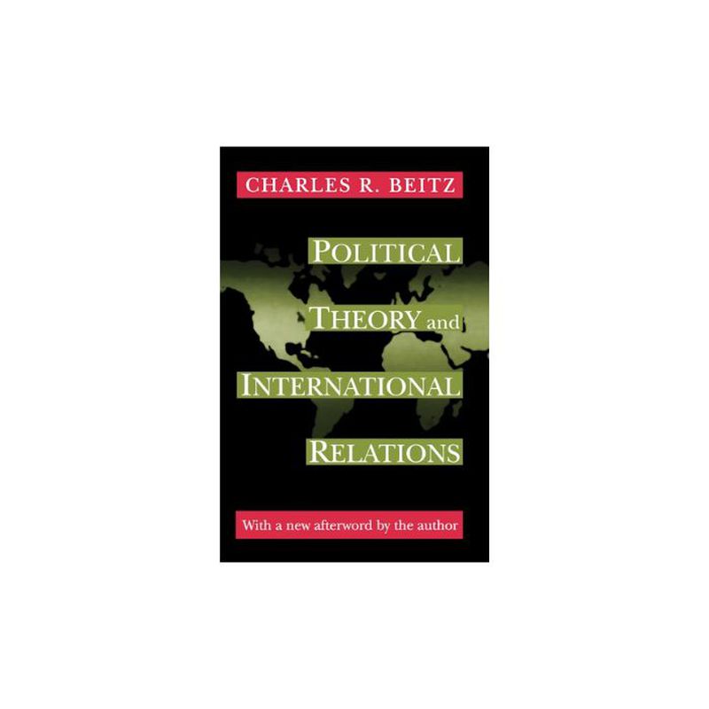 political-theory-and-international-relations