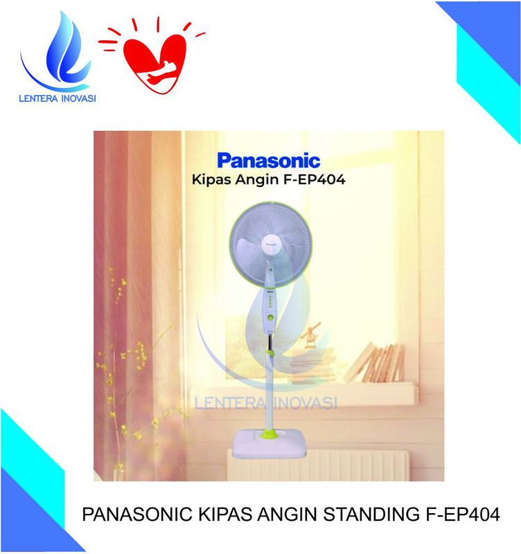 シーリングライト・天井照明 Panasonic NNFGH41039 Panasonic NNFGH41039