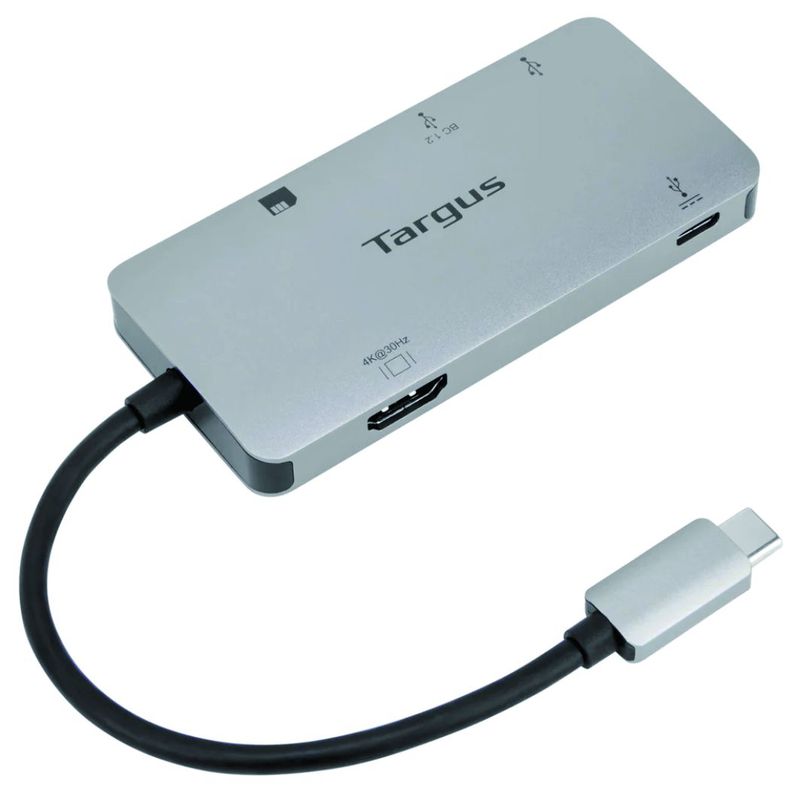 TARGUS