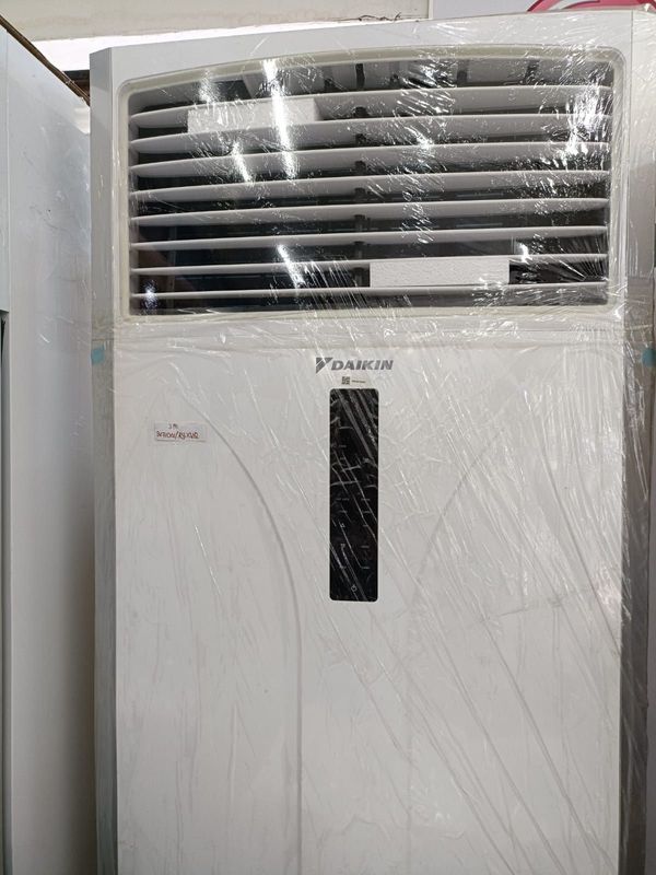 AC Standing