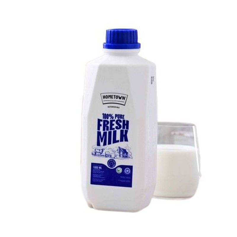 Fresh Milk   521315620cc74c92d9101572e3b91ec0 