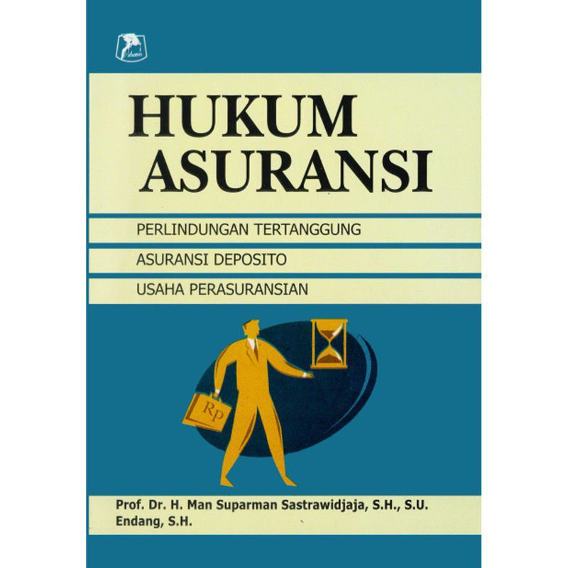 Hukum Asuransi