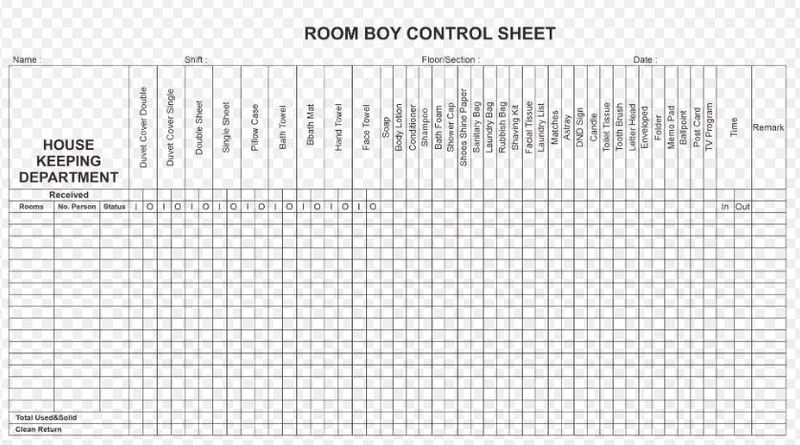 pengertian-lobby-hotel-definisi-fungsi-dan-fasilitas-lengkap-ames