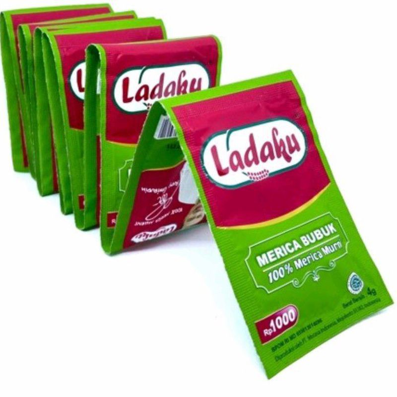 ladaku-kemasan-3gr
