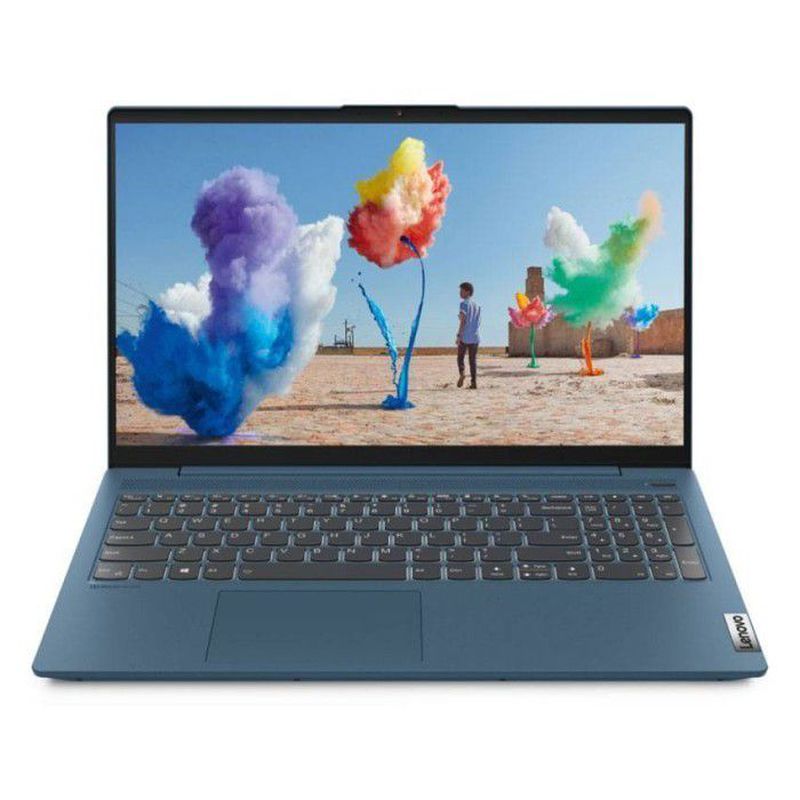 Laptop Core i7