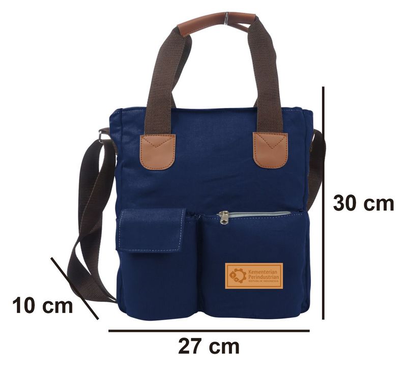 Totebag