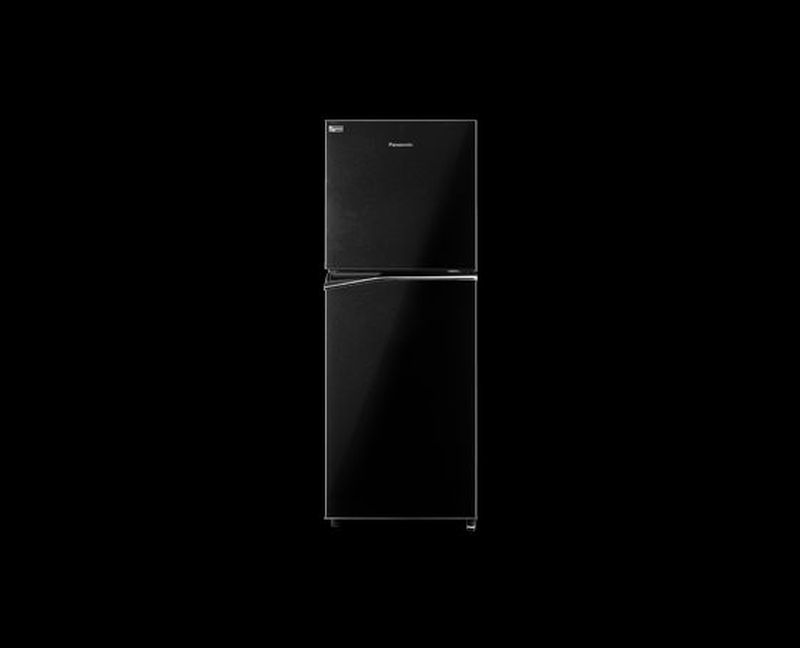 Kulkas Panasonic NRBB201Q(PK)