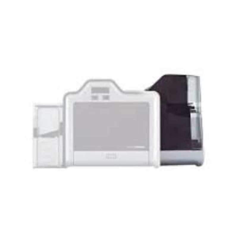 Fargo Dual Input Hopper for Printer HDP5000/HDP5600