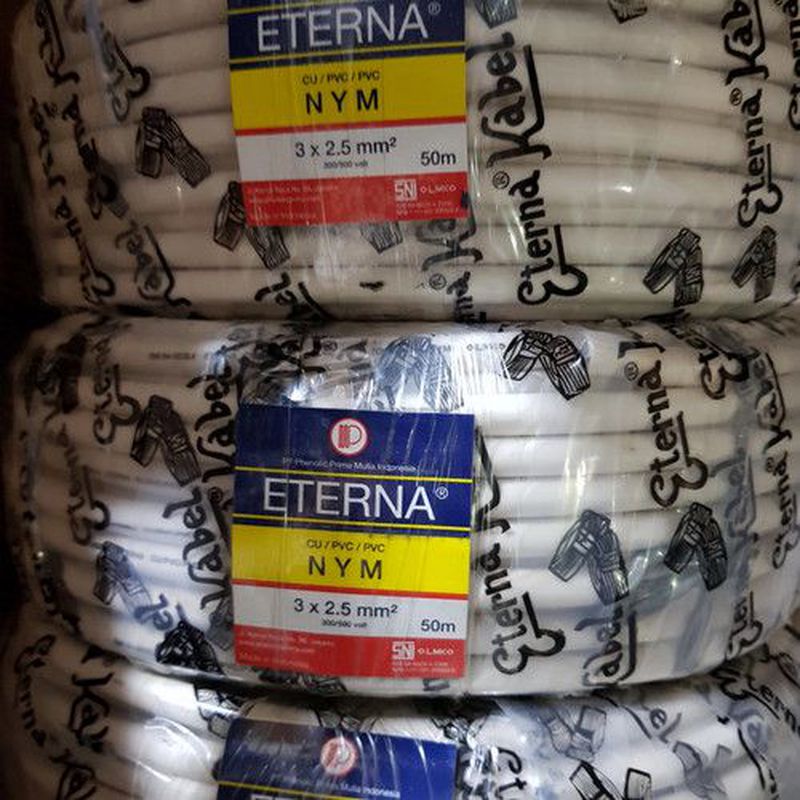 eterna-kabel-nym-3x2-5-mm