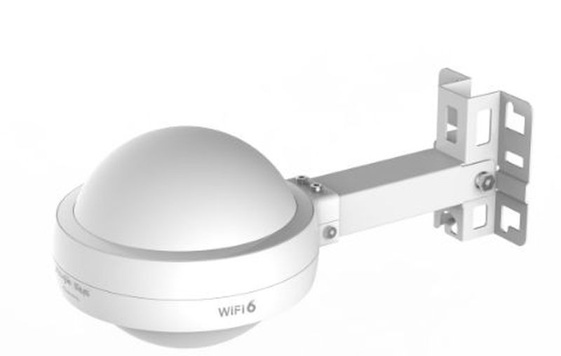 Access Point RG-RAP6262(G)