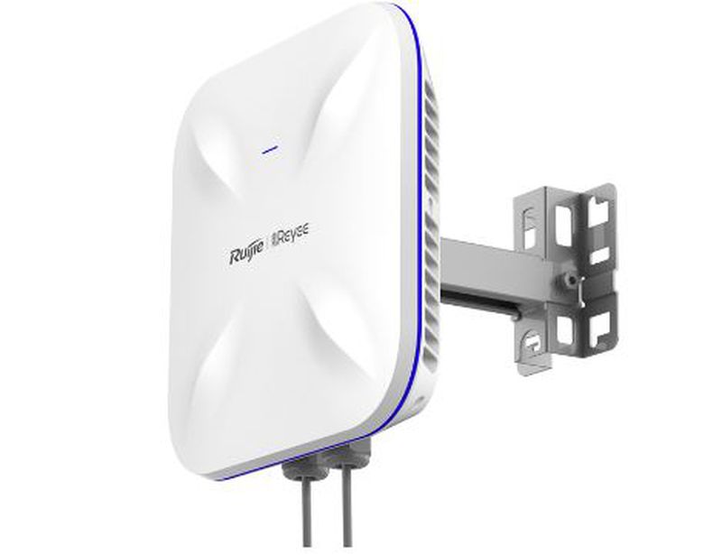 Access Point RG-RAP6260(G)