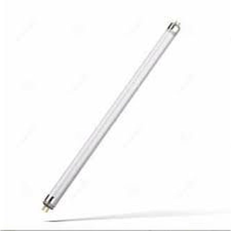 LAMPU TL T5 28 WATT