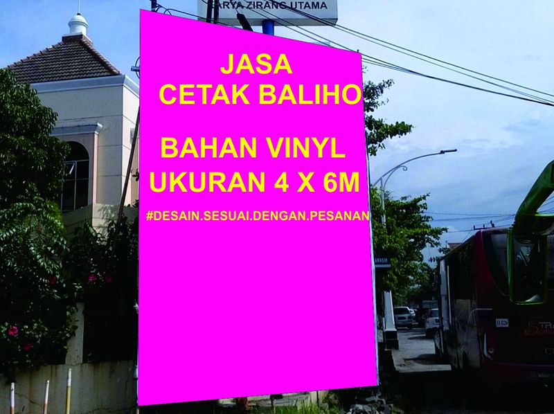 BALIHO UKURAN 4 X 6 M cara-mengubah-satuan-materisekolah-github-io