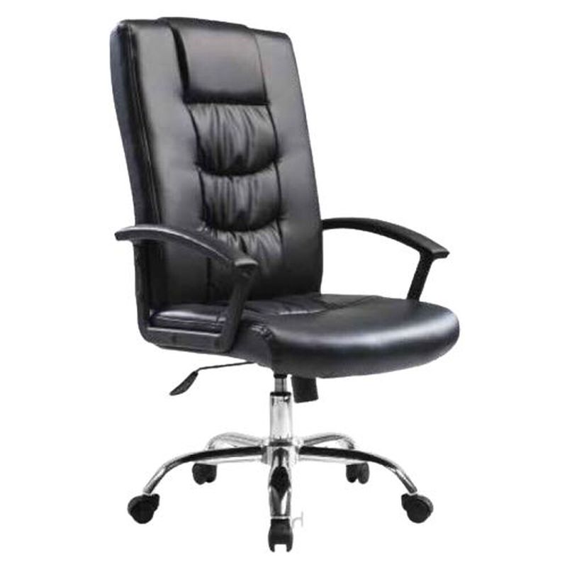 Kursi 6035 ACH Ardent