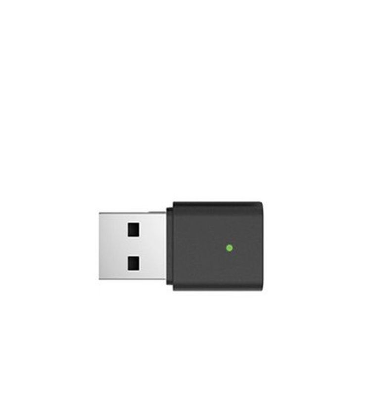 Wireless N USB Adapter