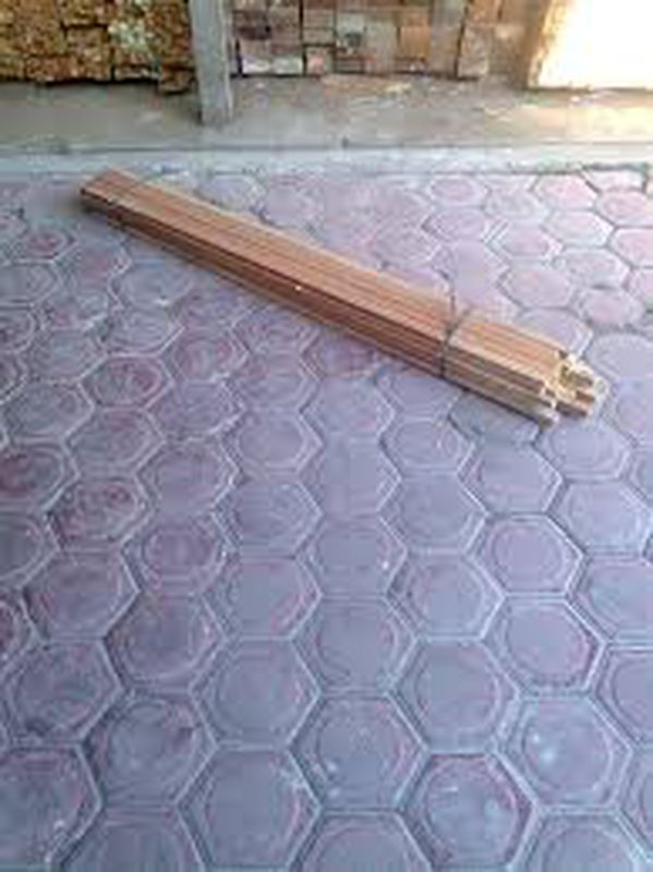 kayu reng 1,5 m