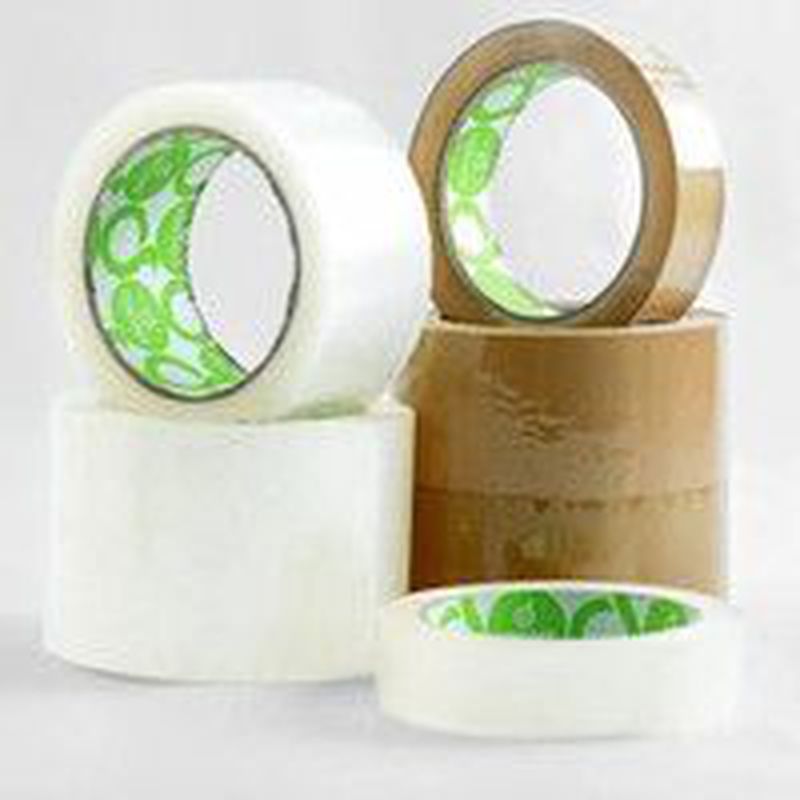 LAKBAN CORTAPE BENING 2 INCH 80 YARD