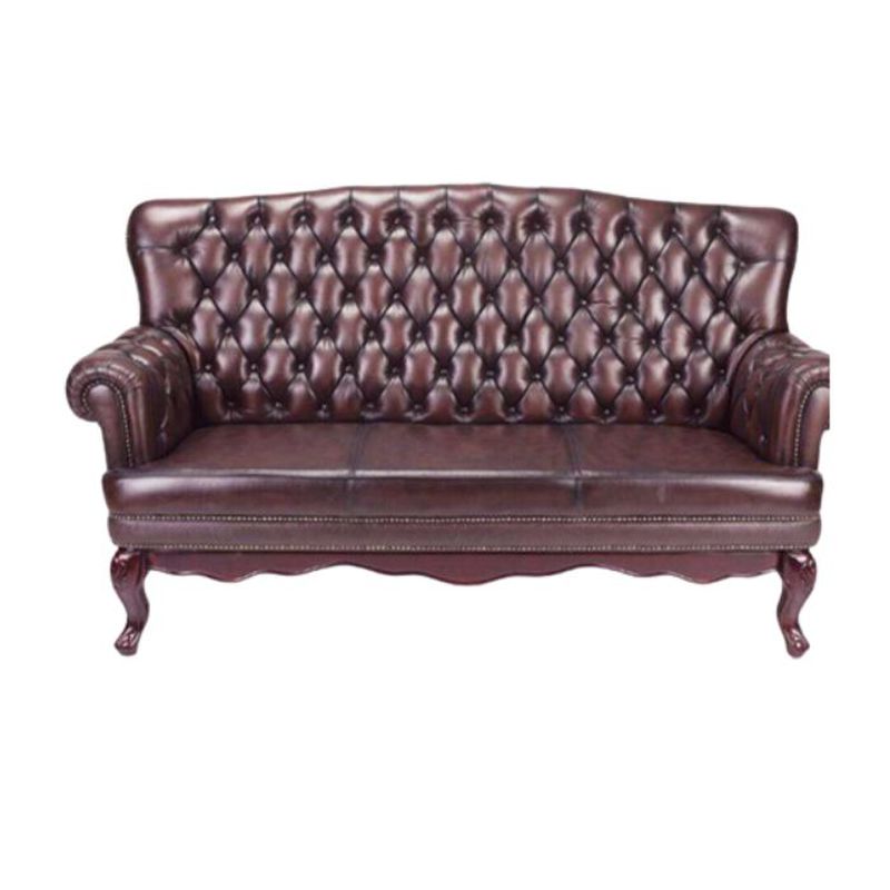 Sofa CAESAR III Seater