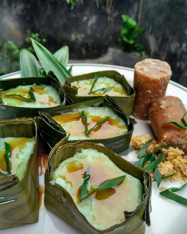 Padamaran
