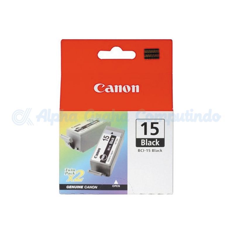 INK Cartridge