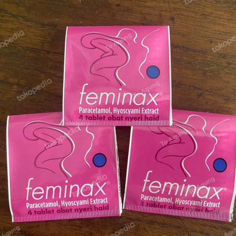 Feminax
