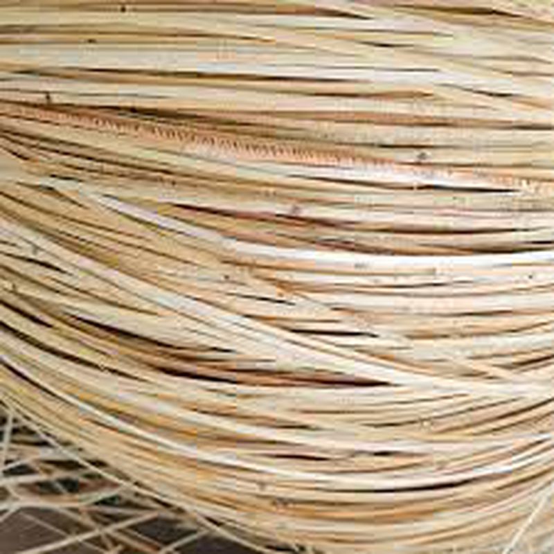 kulit rotan