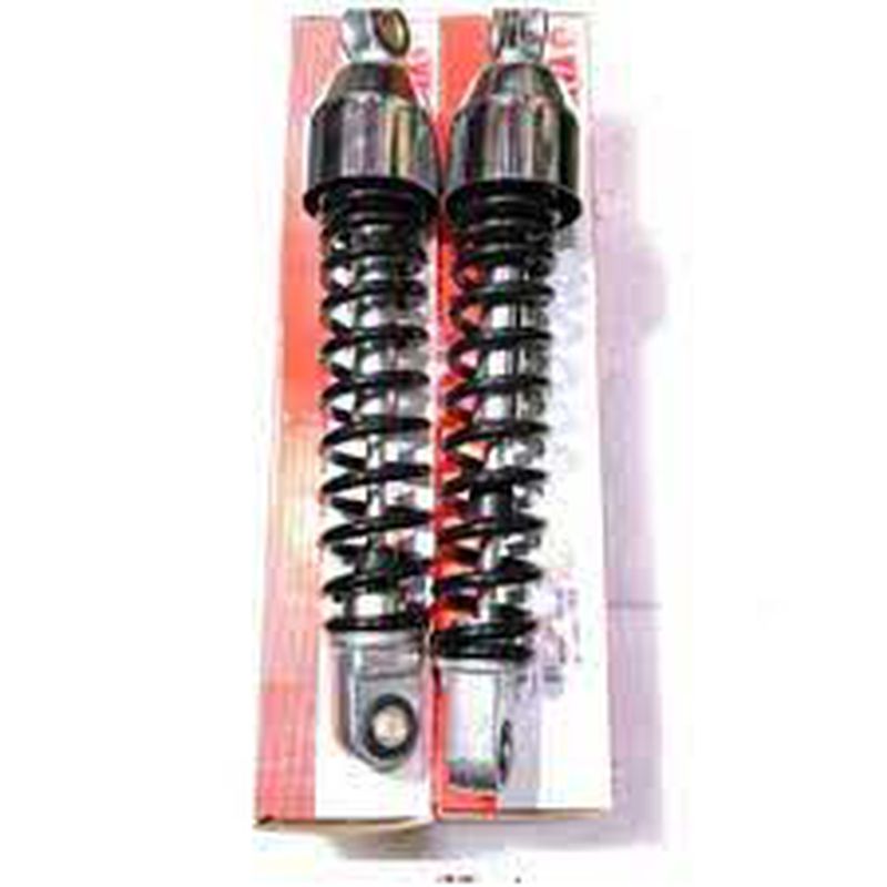 Shock Breaker Jupiter Z