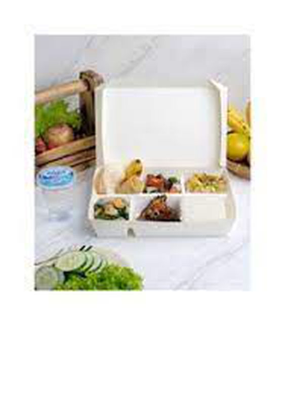NAS BOX