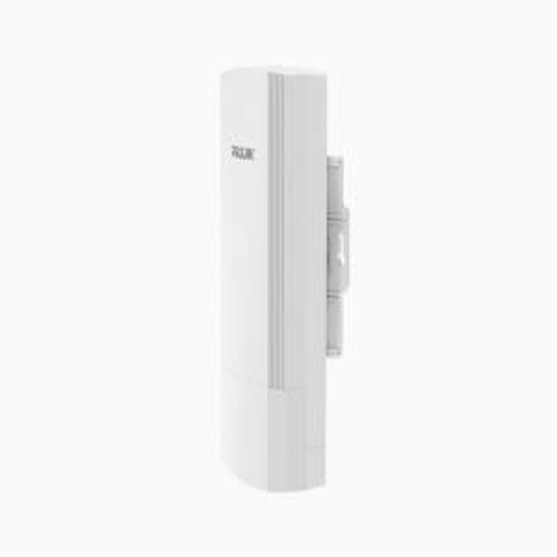 PROLINK PROLINK PHC1101 OUTDOOR WIRELESS BRIDGE AC450 CPE/ACCESS POINT