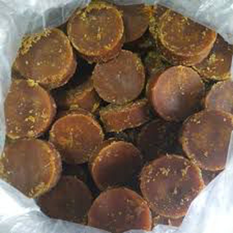 gula aren