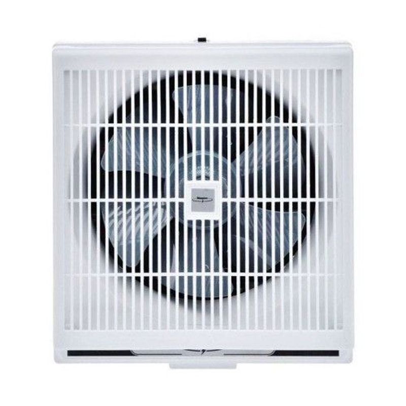 Exhaust Fan