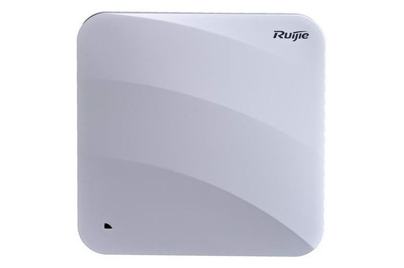 ROUTER