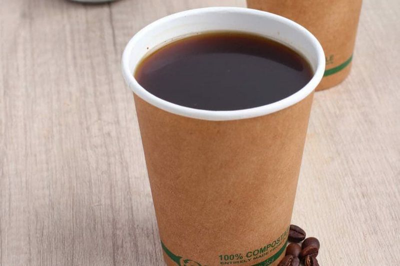 KOPI HITAM