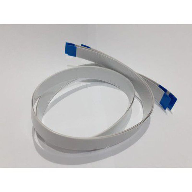 Service kabel head Epson